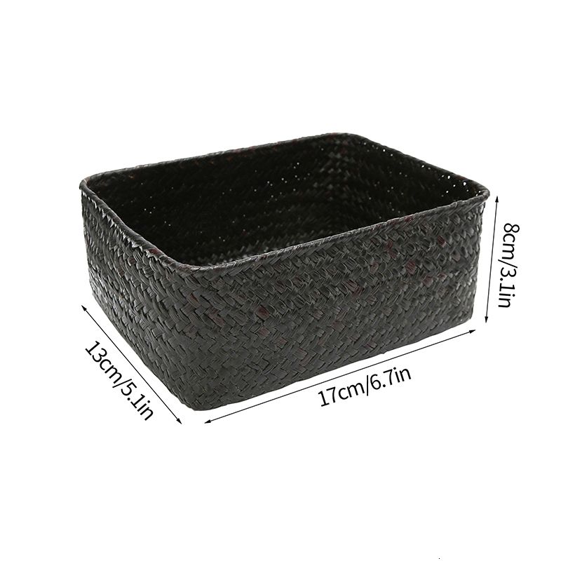 m Storage Baskets 2