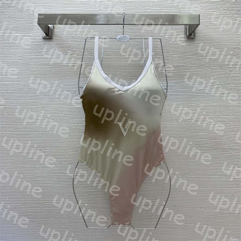 maillot de bain une pièce-#2