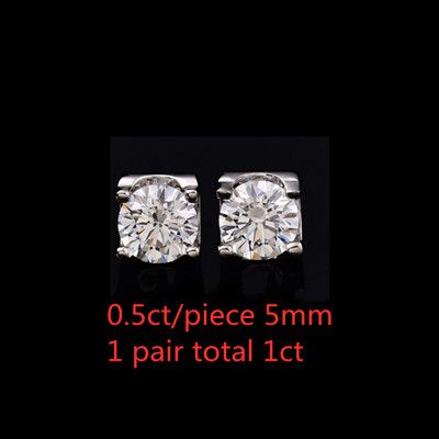 0,5 ct carat