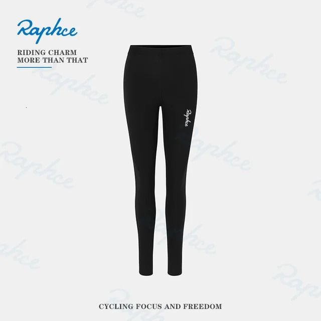 pantalon de cyclisme19