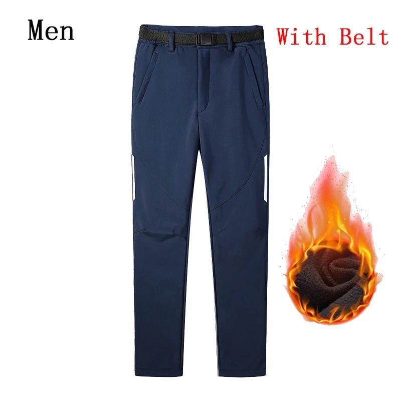 men blue