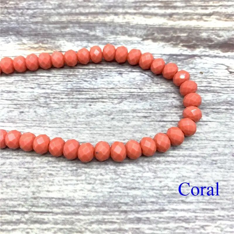 Coral-3x4mm