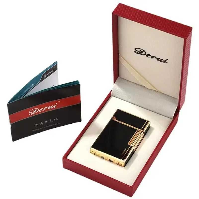 1260-gold with Box