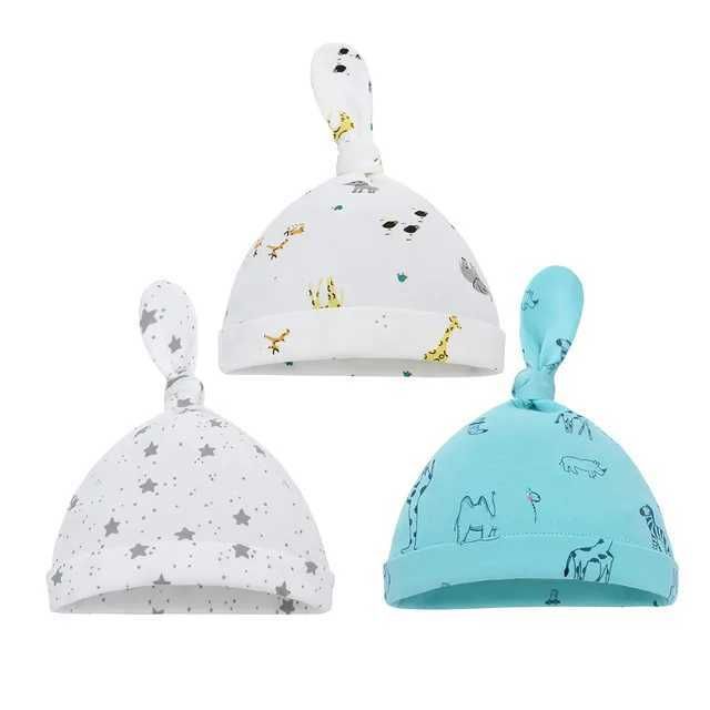 giraffe hats