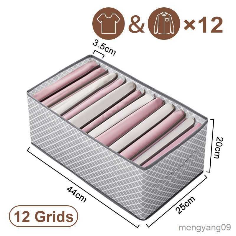 12 rutnät-l