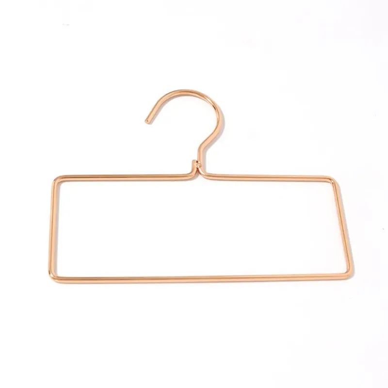 10pcs Australia Rose gold