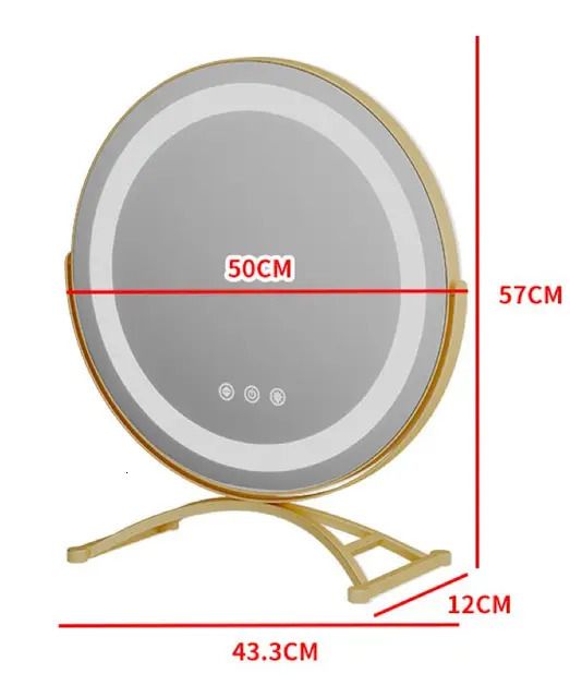 直径50cm（金）