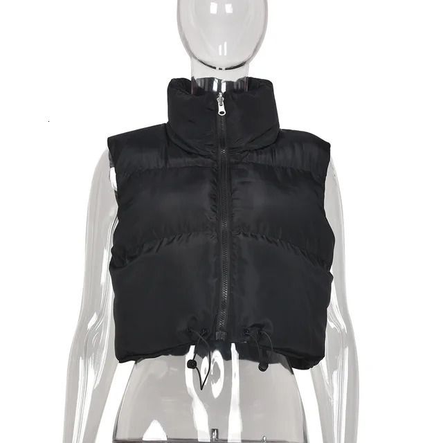 vest-8099dn zwart01