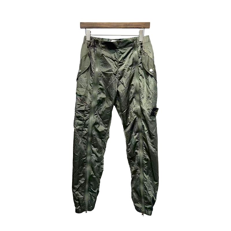 Army Green-PJ031