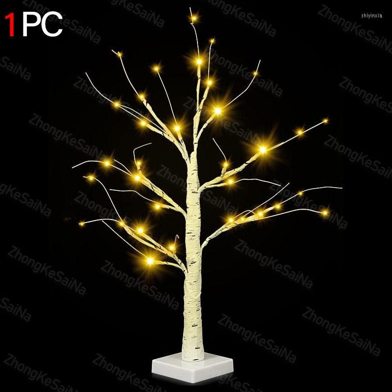 1PC Arbre