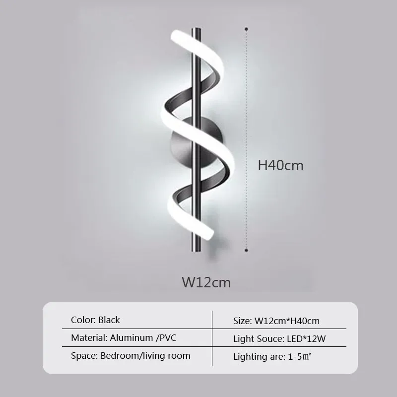 Chine LUMIÈRE FROIDE C