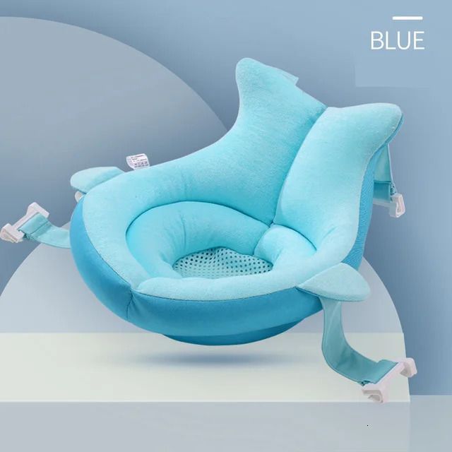 Blu