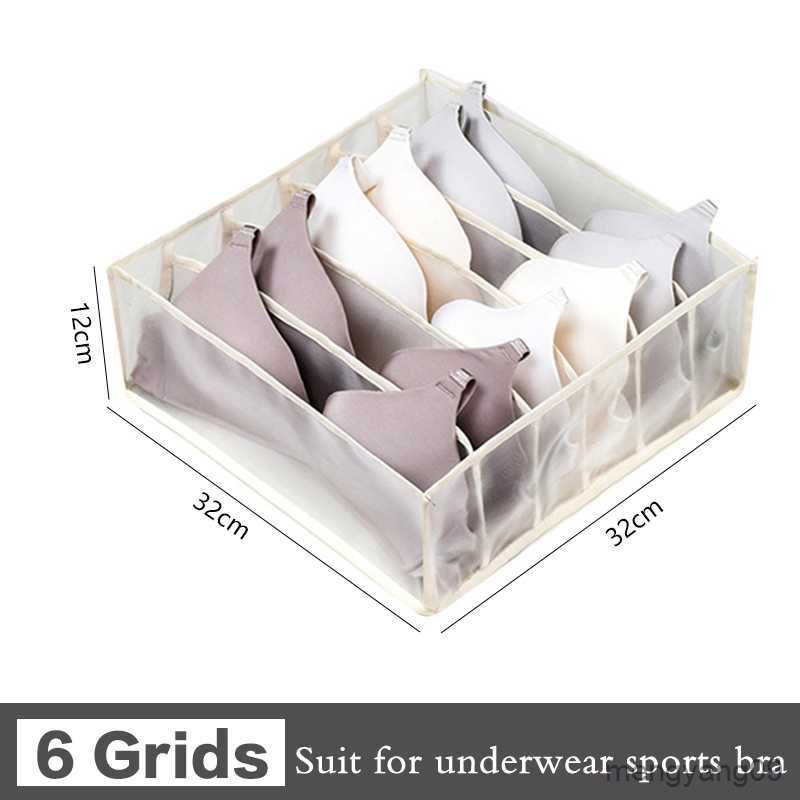 6grids-beige