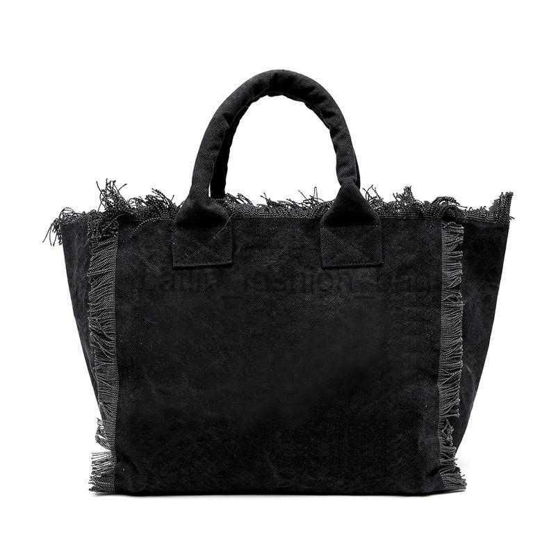 dls-17 Handtasche