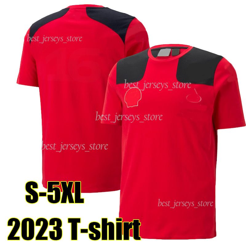 2023 T-shirt Falali