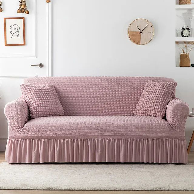 Pink-1-Seat 70-120cm