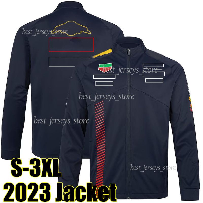 2023 hongniu Jacket