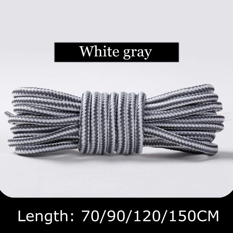 Blanc gris-70cm