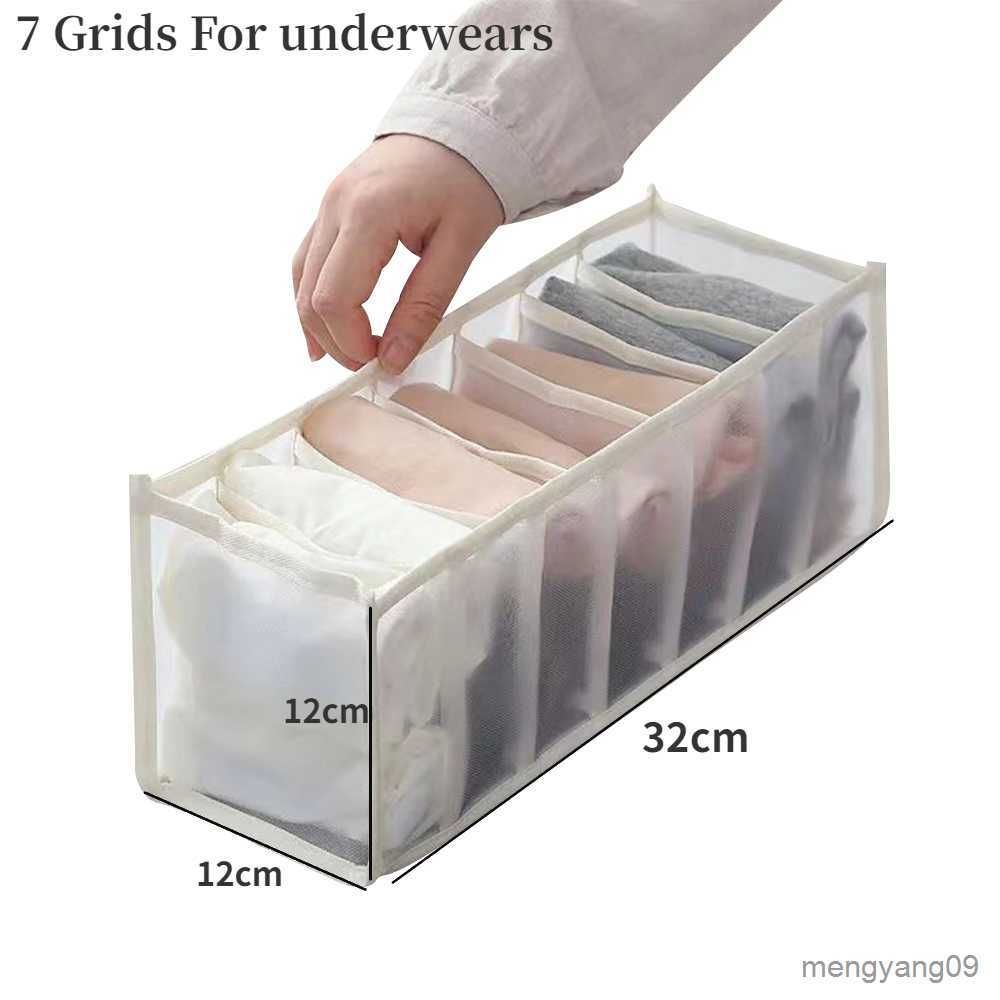 7 Grids-underwears13