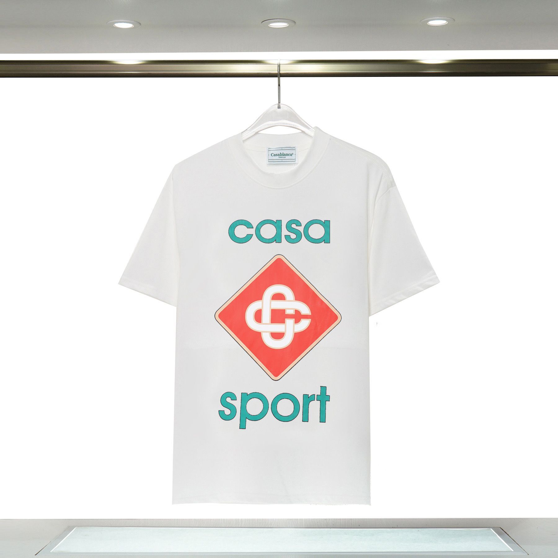 Casa-3