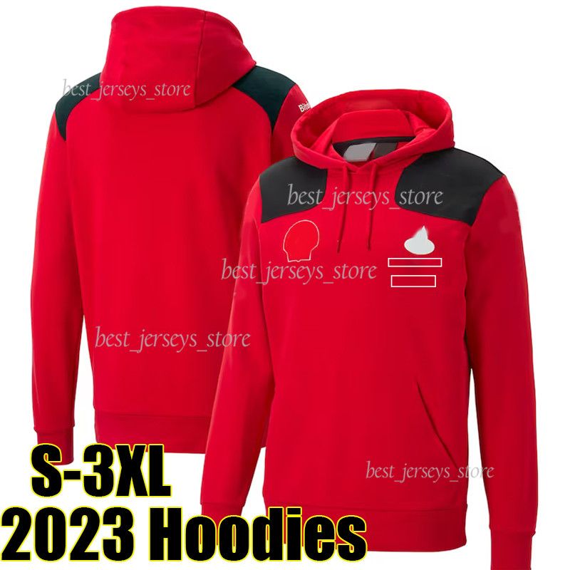 2023 falali Hoodie