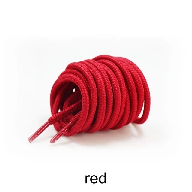 Red-120cm.