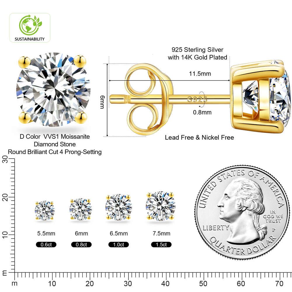 1ct-0143-gd-6.5mm-Romantique