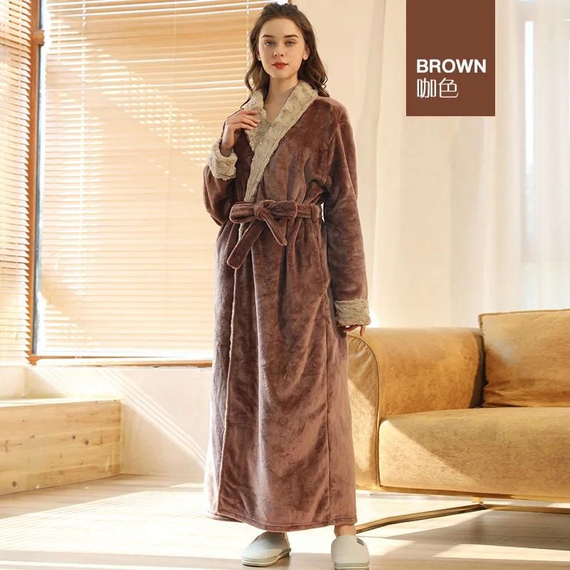 Women Brown