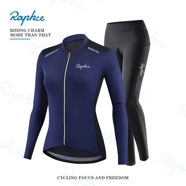 cycling kit4