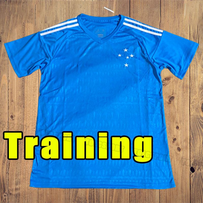 Training-3