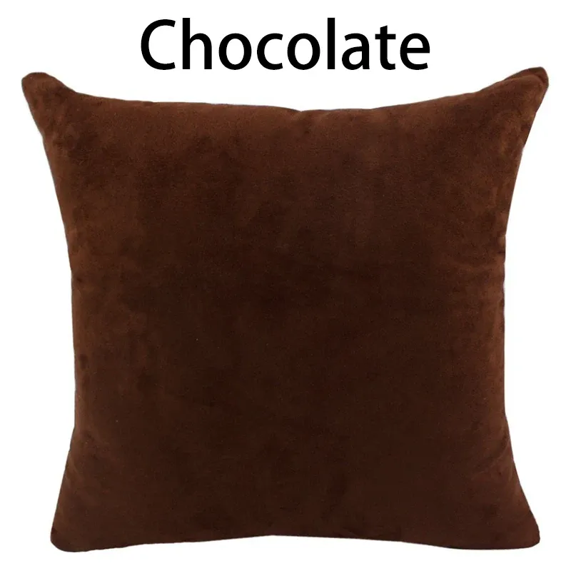 choklad