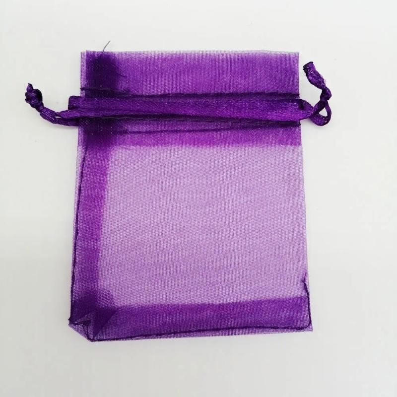 17x23cm PURPLE