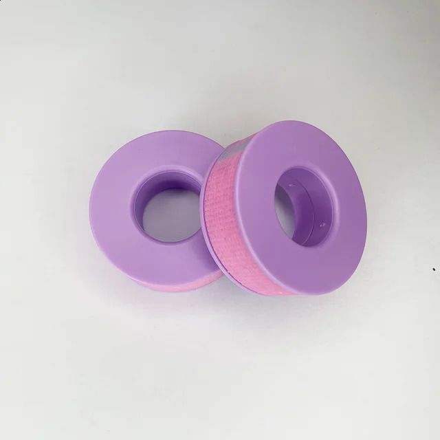 2pcspurple (1,25 cm)