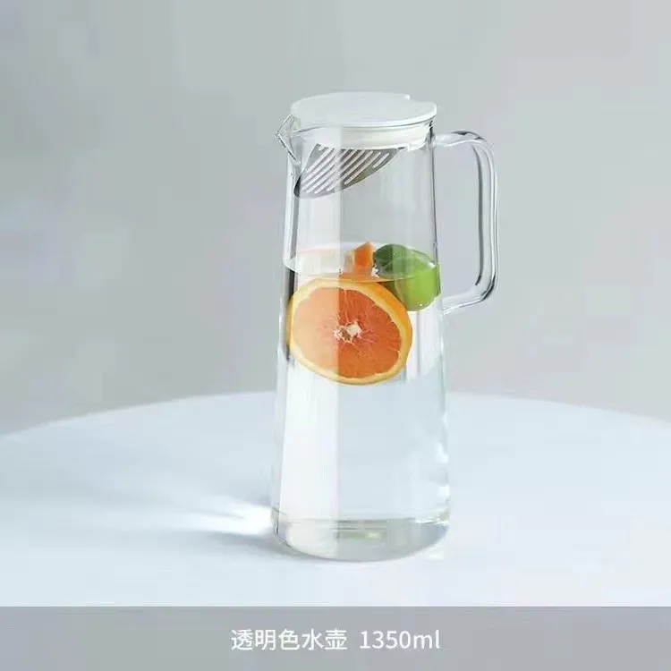 Clear-1350ml