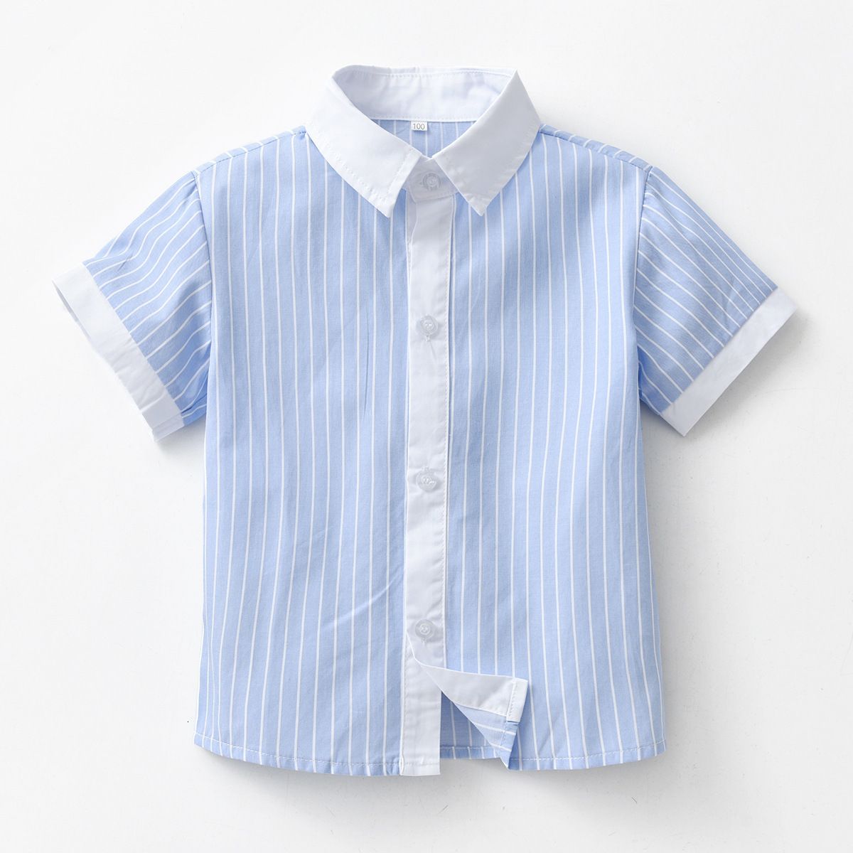 22b148-stripe-blue