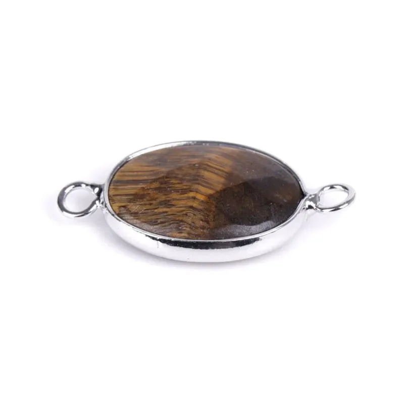 China Tiger Eye Stone