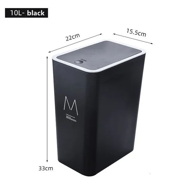 10l-noir m