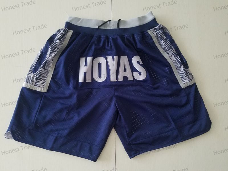 shorts masculinos