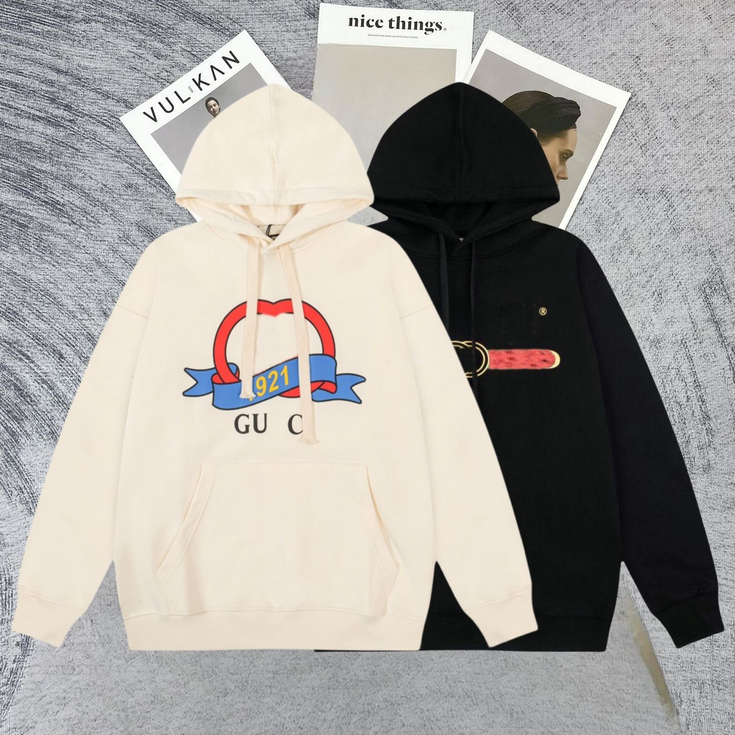 Dhgate champion hoodie sale