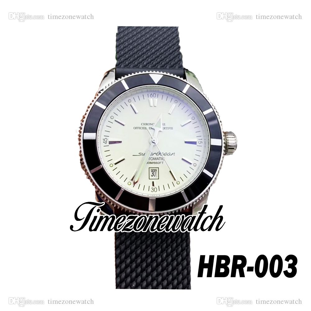 HBR-003