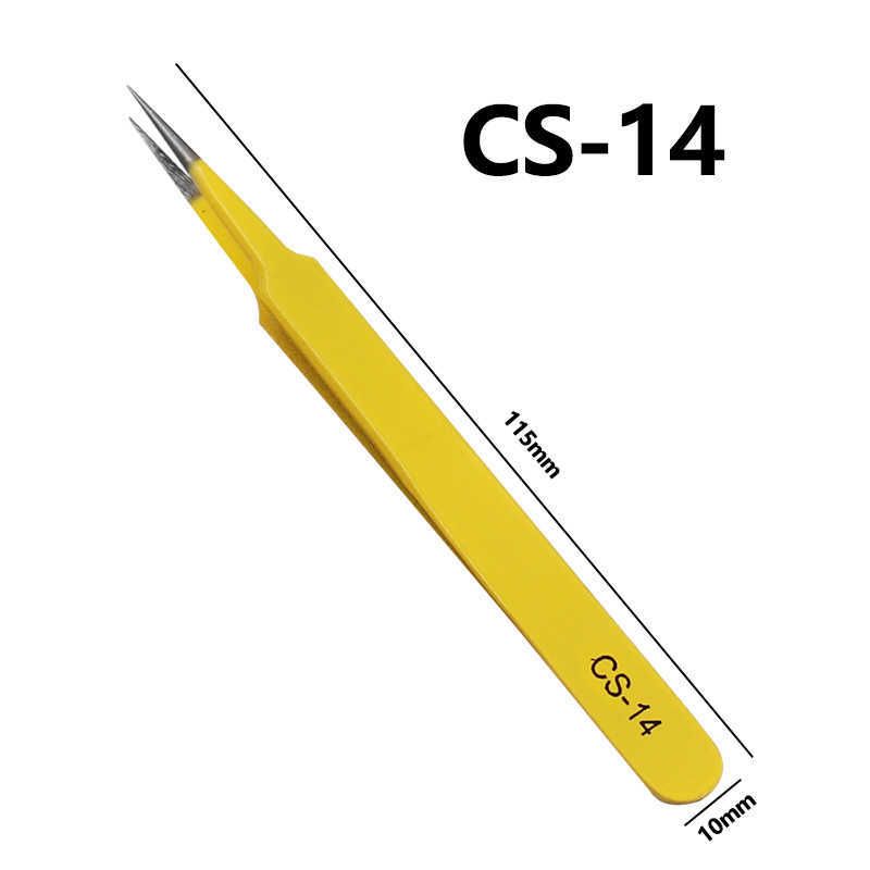 CS-14