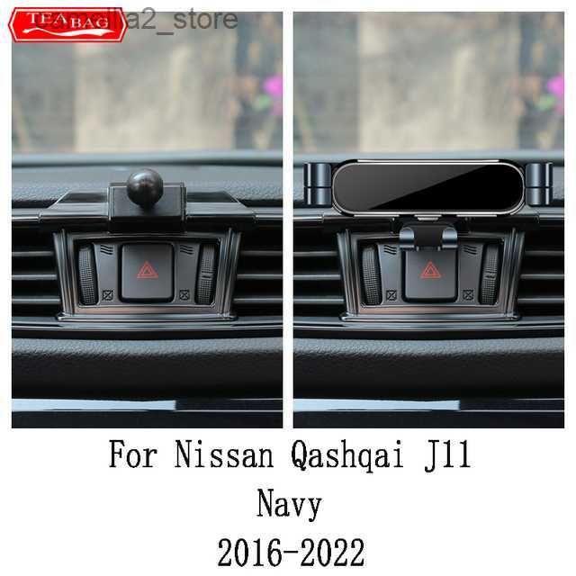 for Qashqai J112