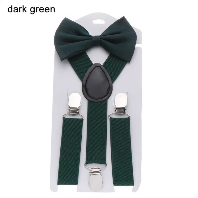 Type 1-dark Green-Polyester