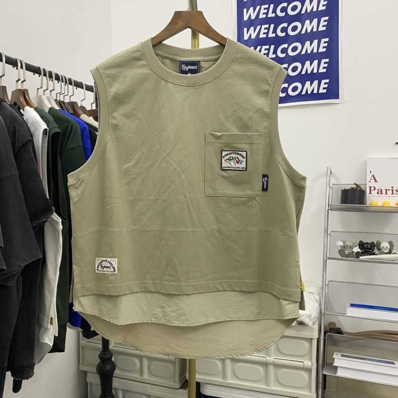 Khaki 280 g