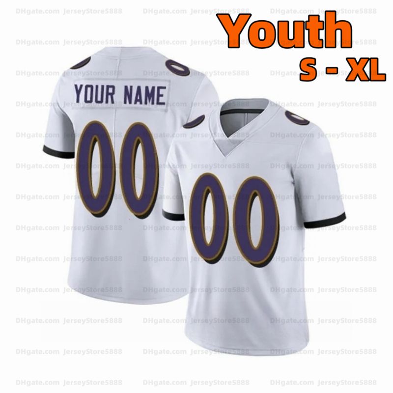 Youth11