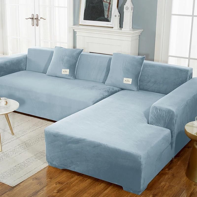 1 SEATER 90-140CM 1PC A9 SOFA