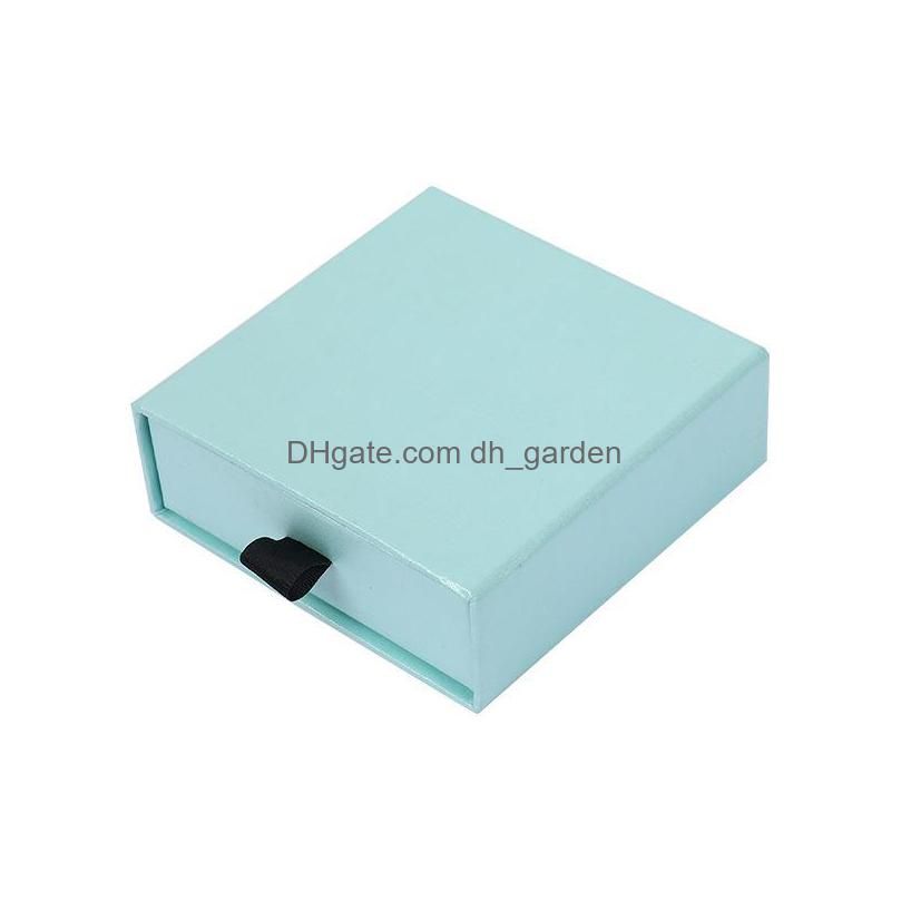 Light Blue-10Cmx10Cmx3.5Cm