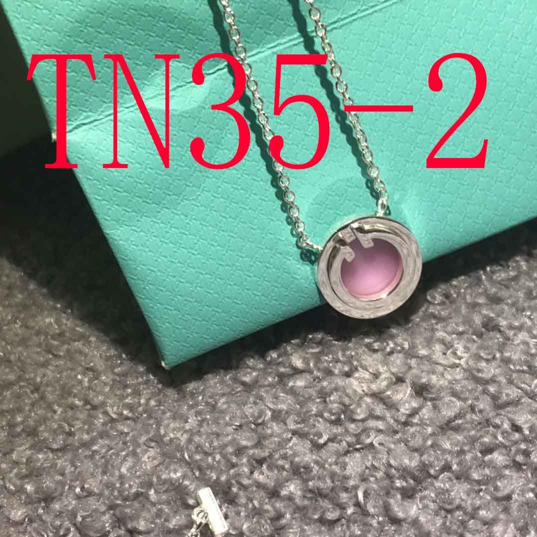 TN35-2+sac à poussière