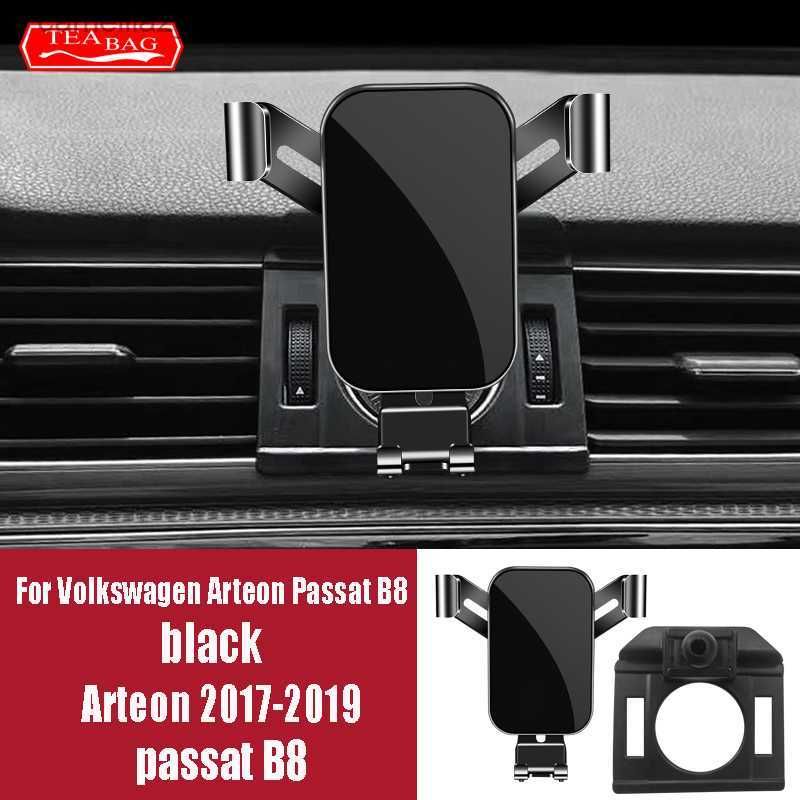 Pour Arteon Passat B8