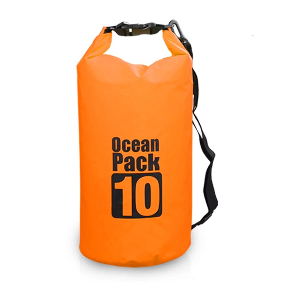 orange 10l